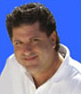 Jeff Crolene